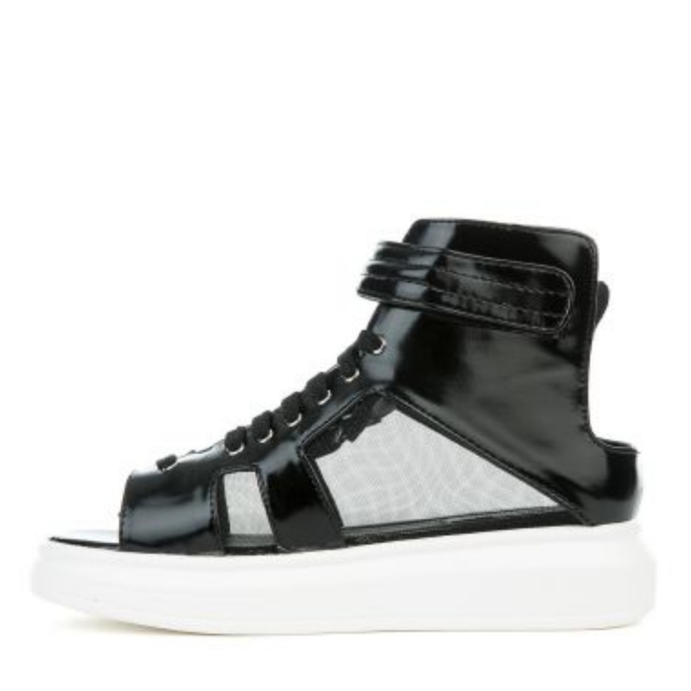 CAPE ROBIN FOREVER 7 sneakers